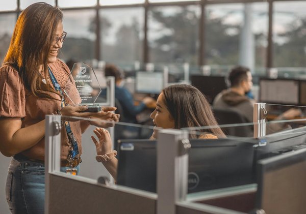 Adoptez un t-shirt sur mesure pour une touche unique et stylée