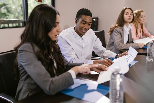 Guide pratique pour optimiser la gestion des données personnelles avec un avocat rgpd