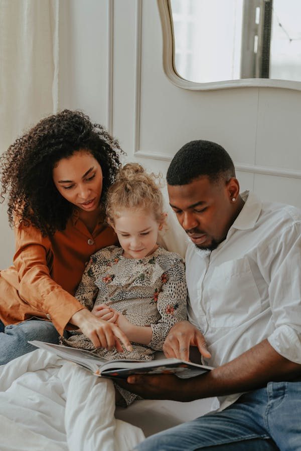 Les meilleures ressources pour le salaire des familles d'accueil en France