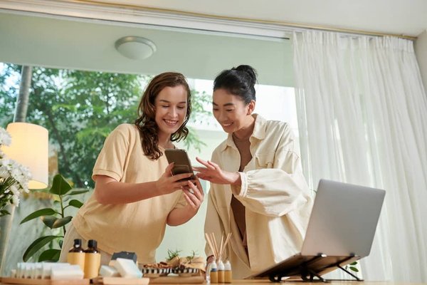 Quelles techniques de feedback pour améliorer la performance des équipes commerciales ?