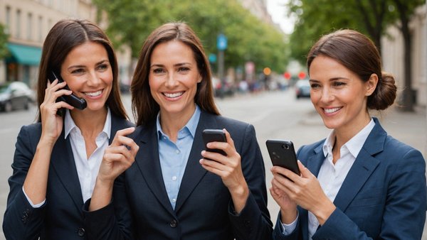 Optimisez votre permanence téléphonique avec des experts