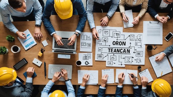 Décret bacs gtb : tout savoir sur la gestion technique du bâtiment