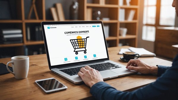 Experts en e-commerce : l'agence prestashop à votre service