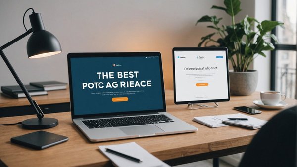Les meilleures agences ux en france pour optimiser votre produit