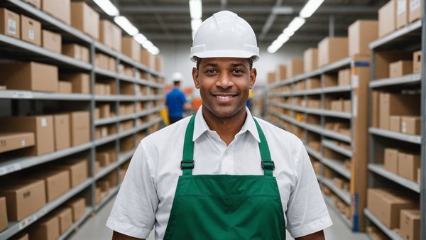 Opportunités d'emploi chez leroy merlin recrutement : 1994 postes