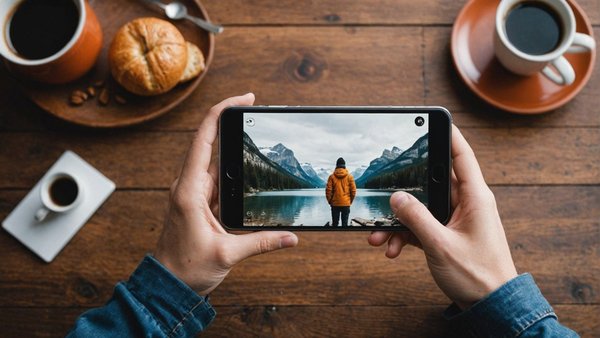 Découvrez les bases pour devenir influenceur sur les réseaux sociaux