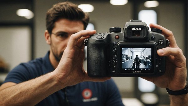 Formation professionnelle : décuplez vos compétences en journalisme