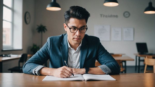 Formation rse : devenez expert en 3 mois avec livementor