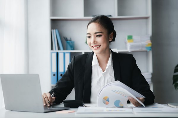 Découvrez les outils essentiels pour la génération de leads b2b