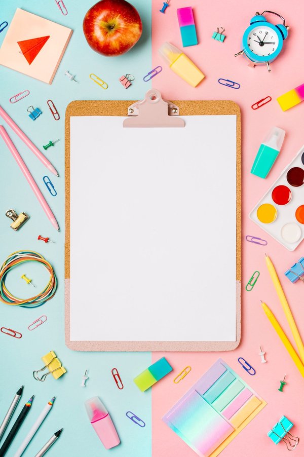 Accueil et sécurité en e-learning : boostez vos formations hse