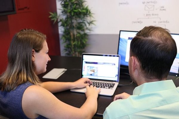 L'agence de communication à carcassonne qui inspire confiance