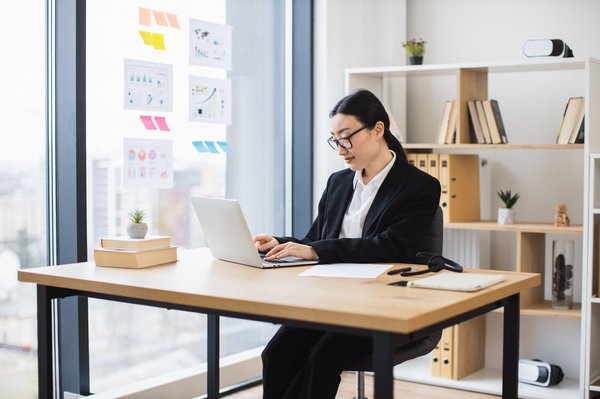 Réussir en freelance marketing btob : conseils pratiques à suivre