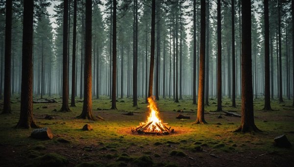 Descamps bois : votre partenaire pour un chauffage efficace