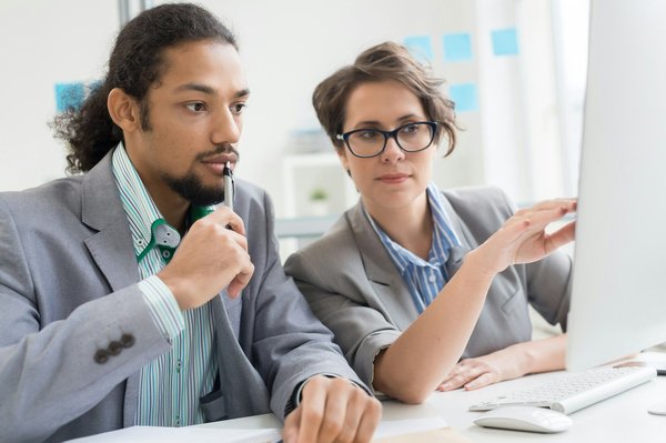 Optimisez votre stratégie financière avec un cabinet de conseil finance