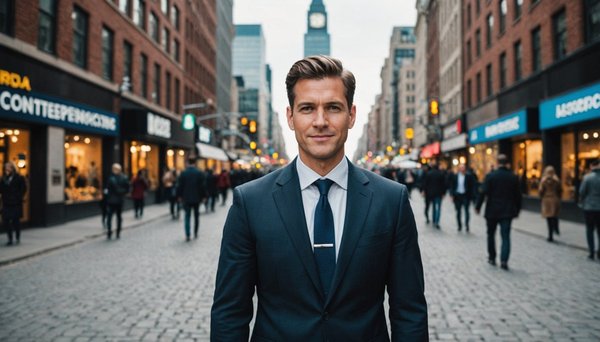 Les meilleures stratégies de prospection b2b pour un succès durable