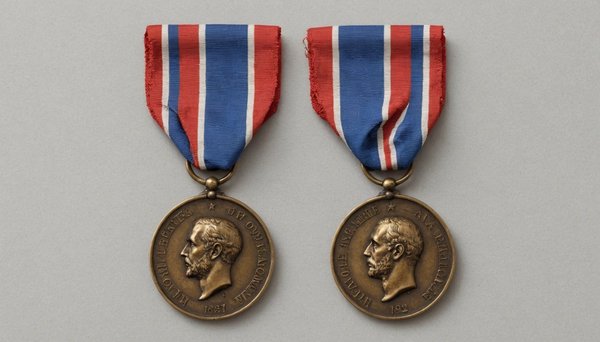 Achat simplifié d'une médaille de la légion d'honneur : guide pratique