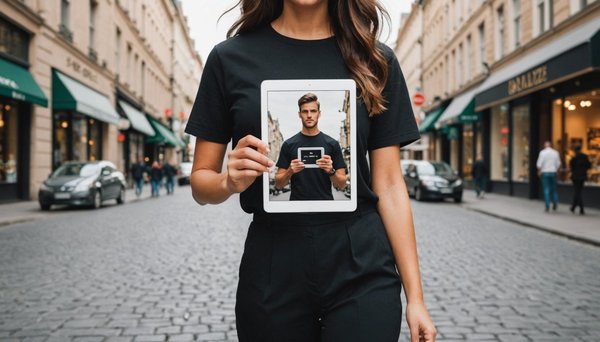 Boostez votre e-commerce grâce à une agence spécialisée